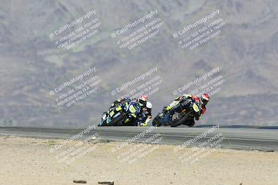 media/Dec-07-2025-CVMA (Sun) [[3e7d2de5dc]]/Race 6-The Shootout/